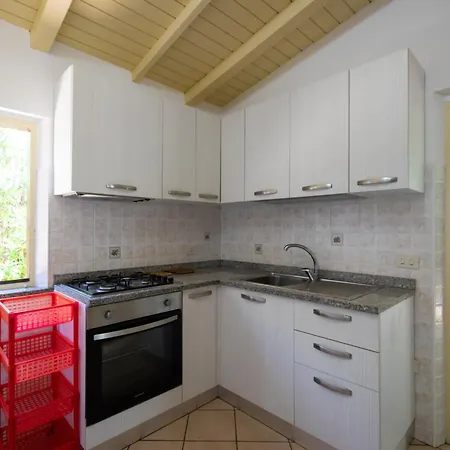 Villaggio Fiorina