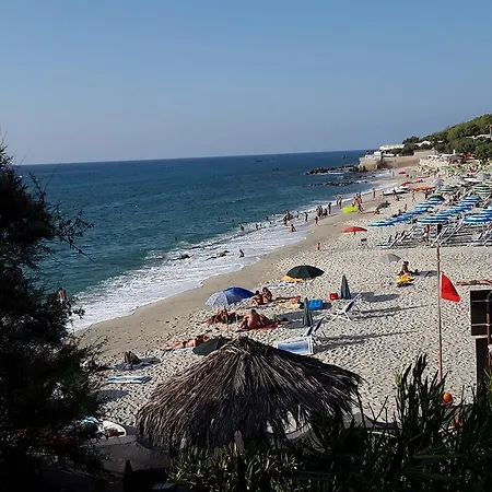 Villaggio Fiorina
