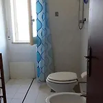 Villaggio Fiorina * Capo Vaticano