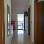 Villaggio Fiorina *