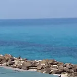 Villaggio Fiorina Daire Capo Vaticano