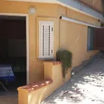 Daire Villaggio Fiorina *