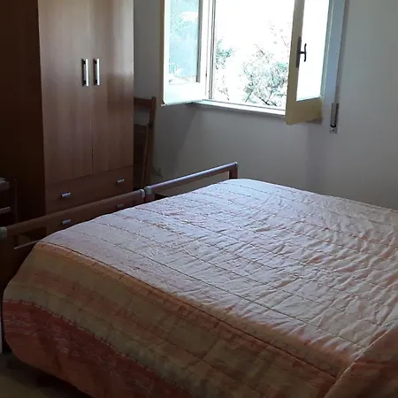 Appartamento Villaggio Fiorina *