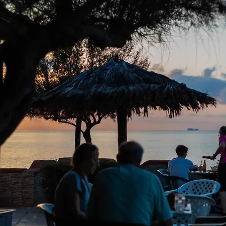 Villaggio Fiorina Appartamento *