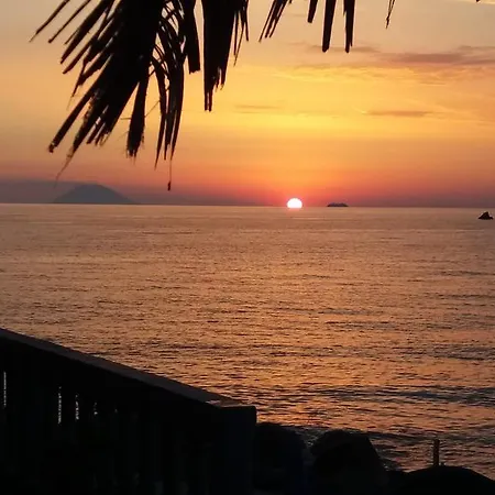 Villaggio Fiorina Apartment