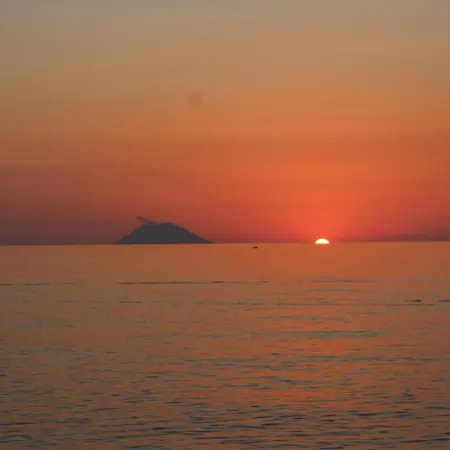 Apartment Villaggio Fiorina *