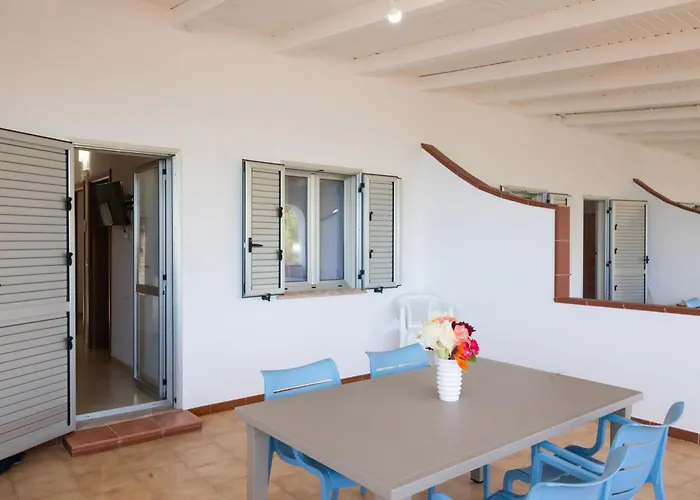 Villaggio Fiorina * 梵蒂冈角