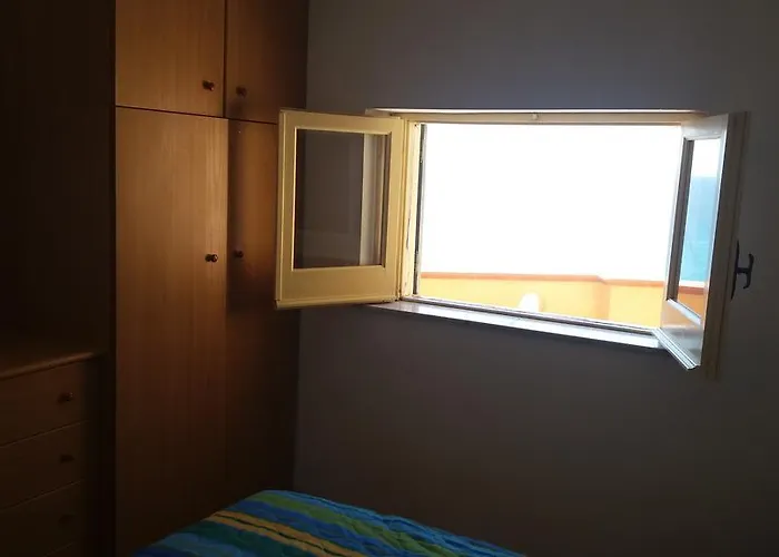 Villaggio Fiorina * 梵蒂冈角