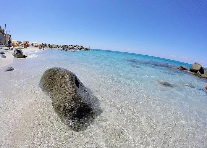 Villaggio Fiorina 公寓 梵蒂冈角