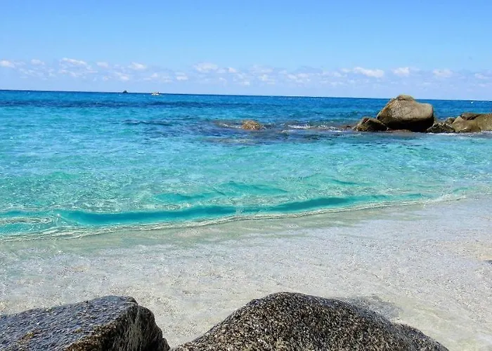 Villaggio Fiorina 梵蒂冈角