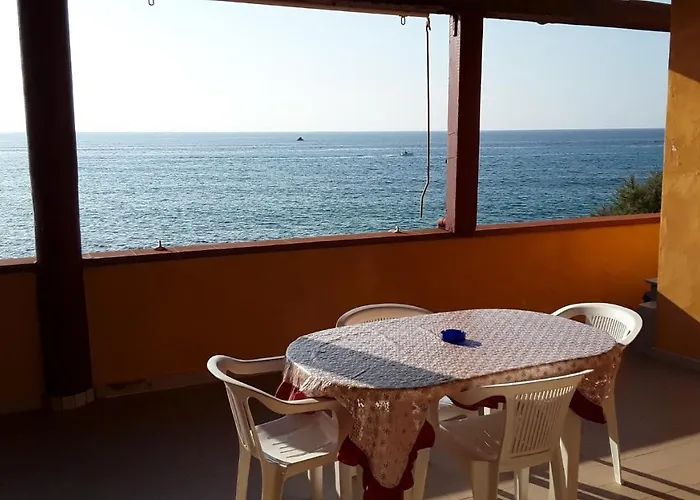 Villaggio Fiorina * 梵蒂冈角