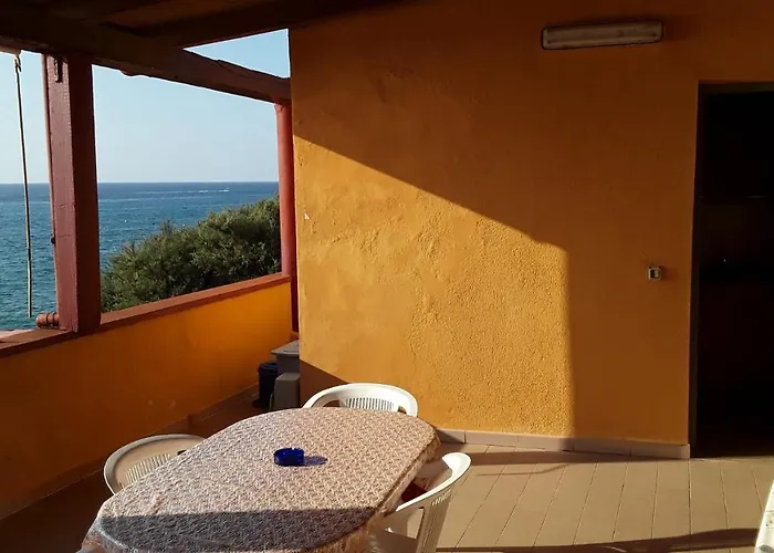 Villaggio Fiorina 梵蒂冈角